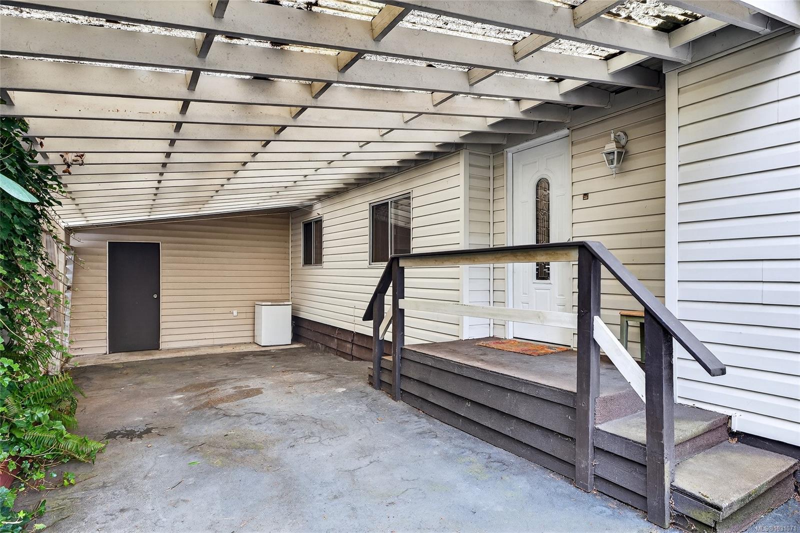 135 Brinkworthy Rd # 2008
