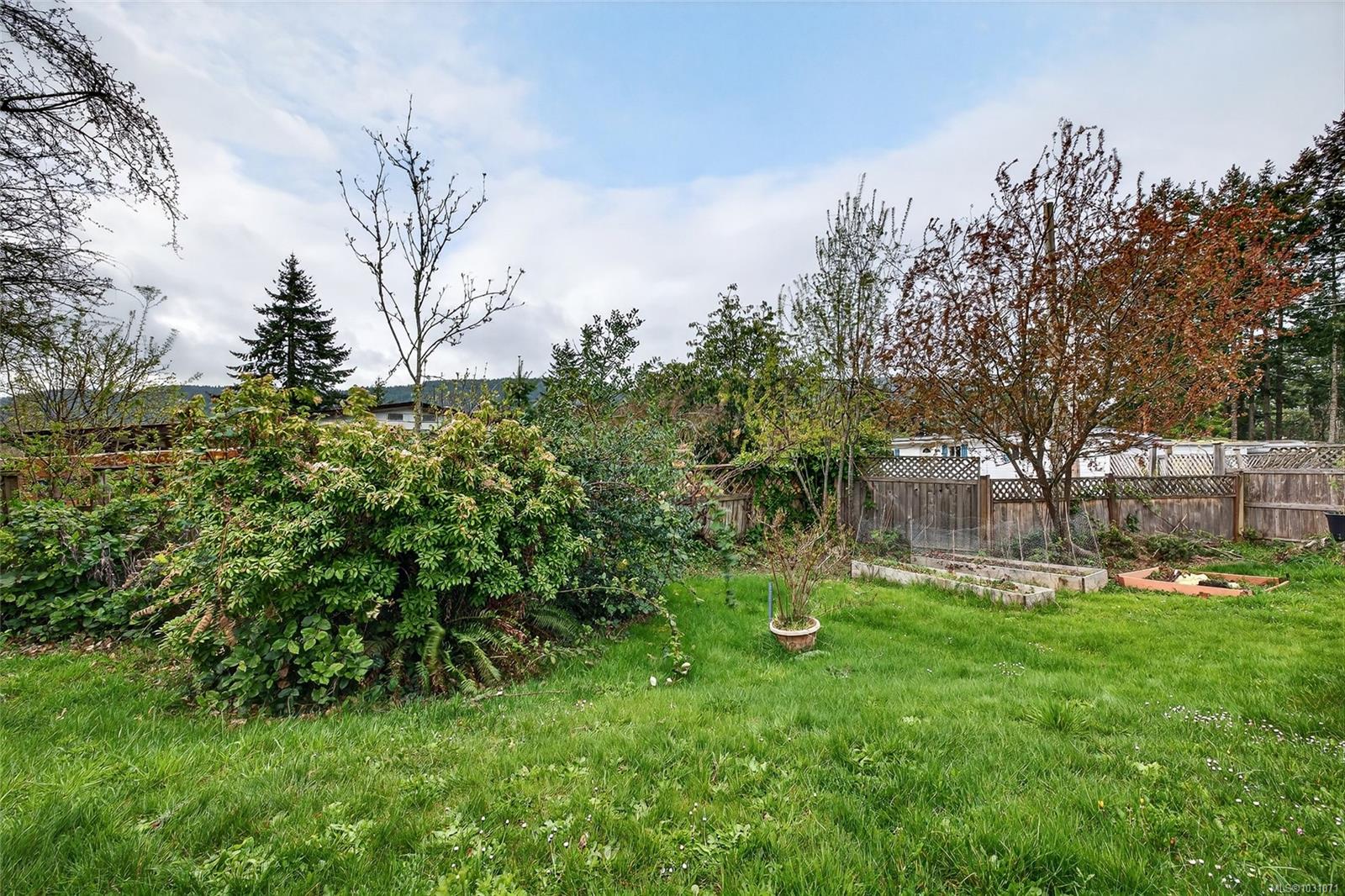 135 Brinkworthy Rd # 2008