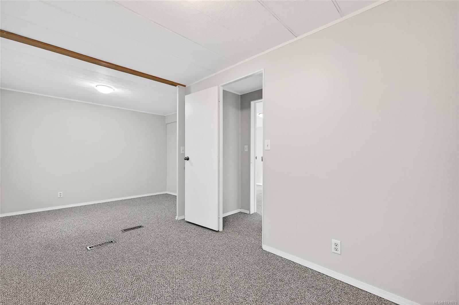 135 Brinkworthy Rd # 2008