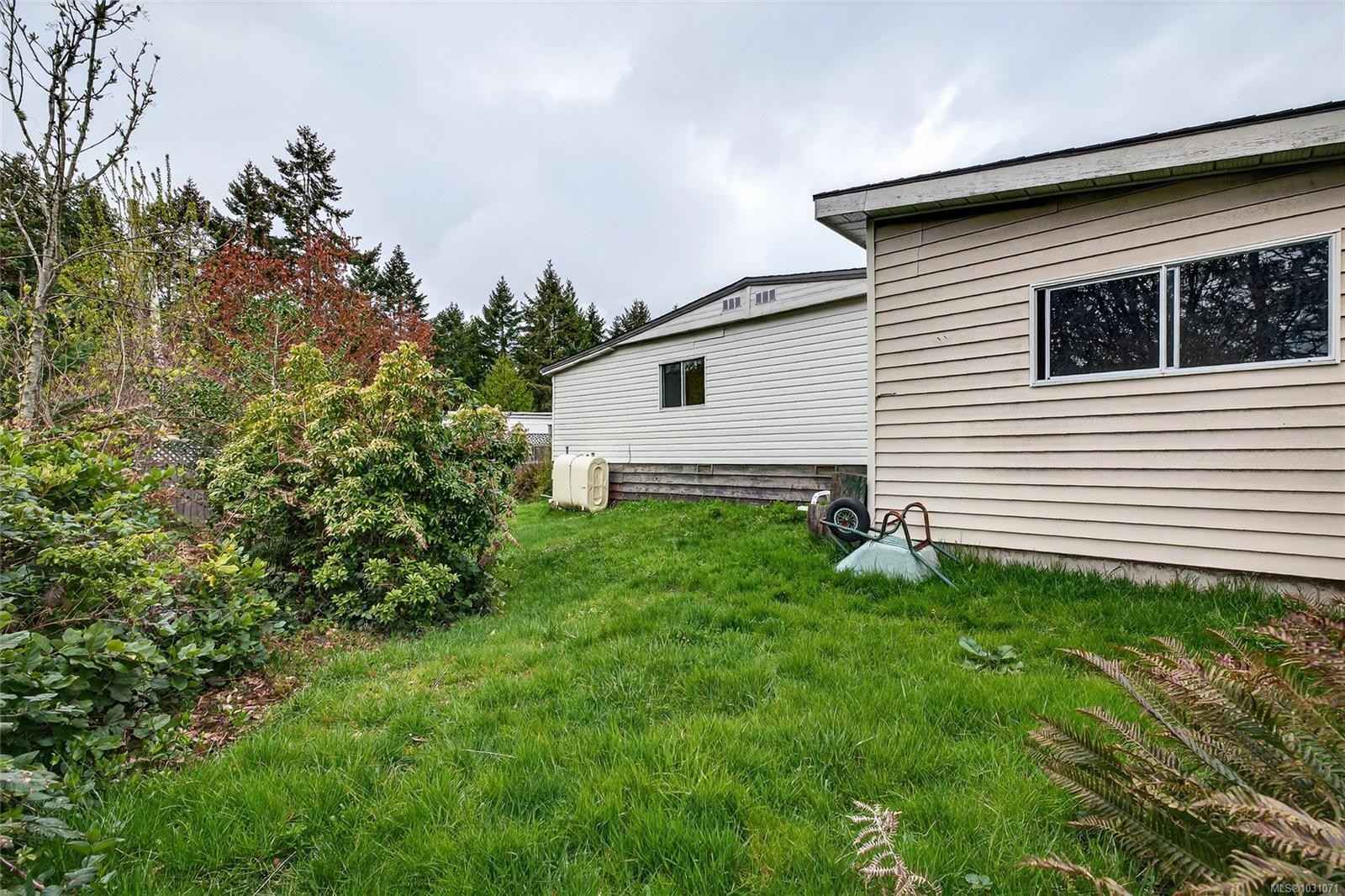 135 Brinkworthy Rd # 2008