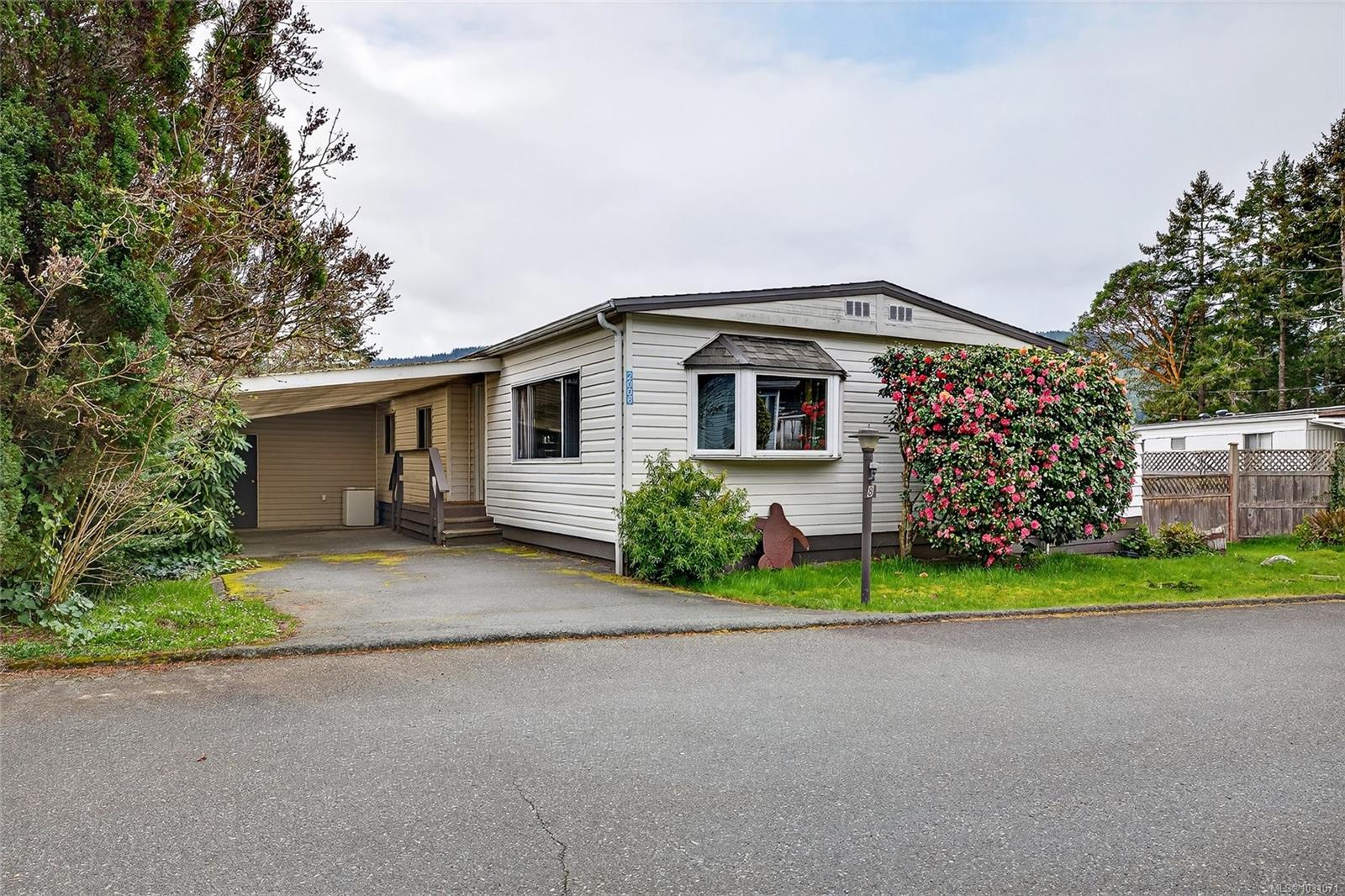 135 Brinkworthy Rd # 2008