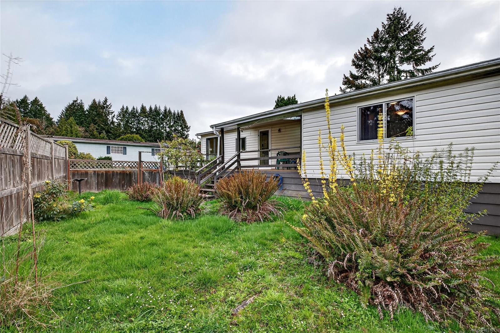 135 Brinkworthy Rd # 2008