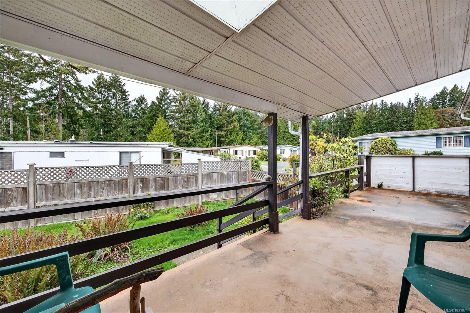 135 Brinkworthy Rd # 2008