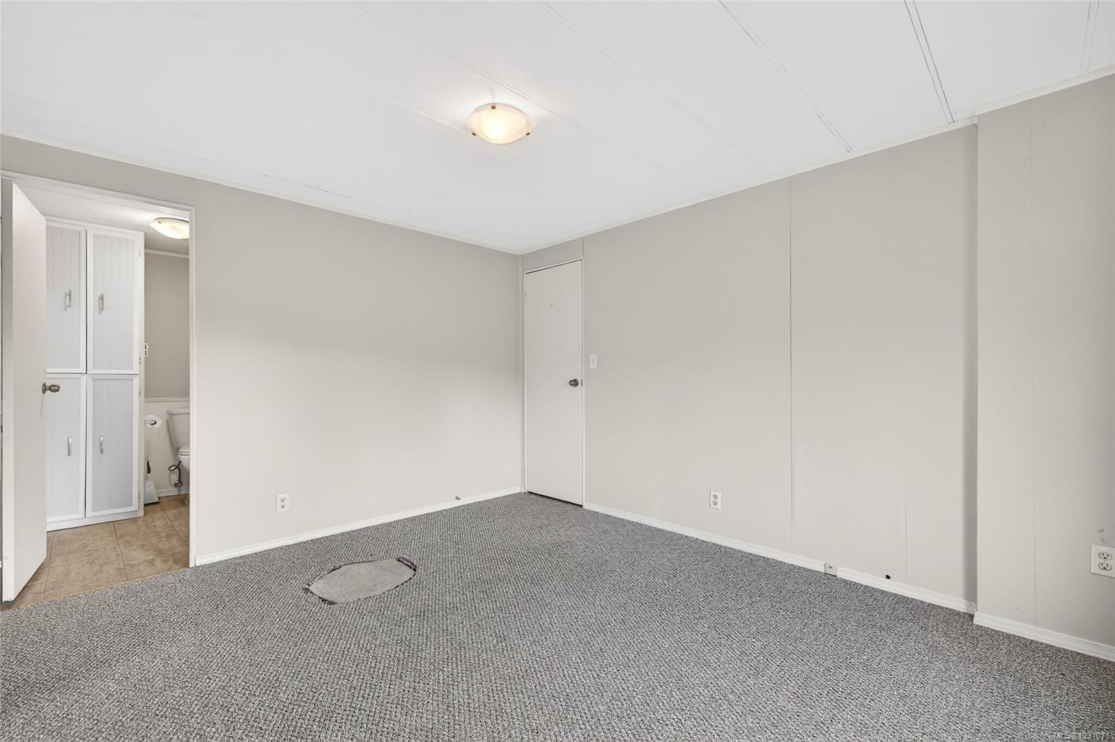 135 Brinkworthy Rd # 2008