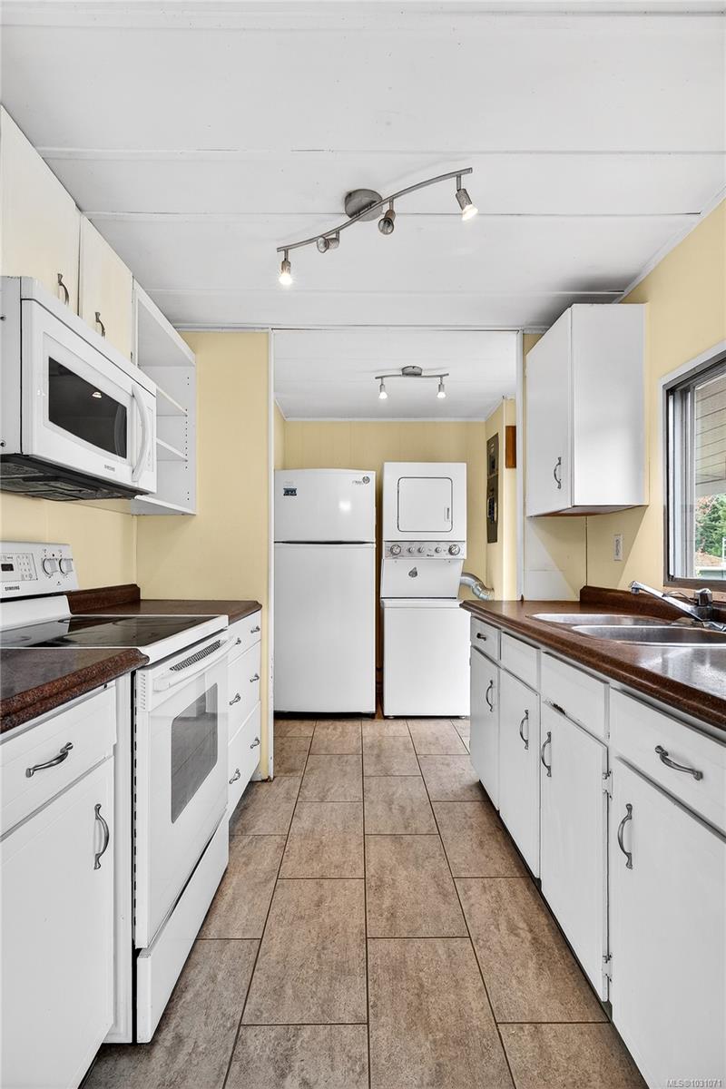 135 Brinkworthy Rd # 2008