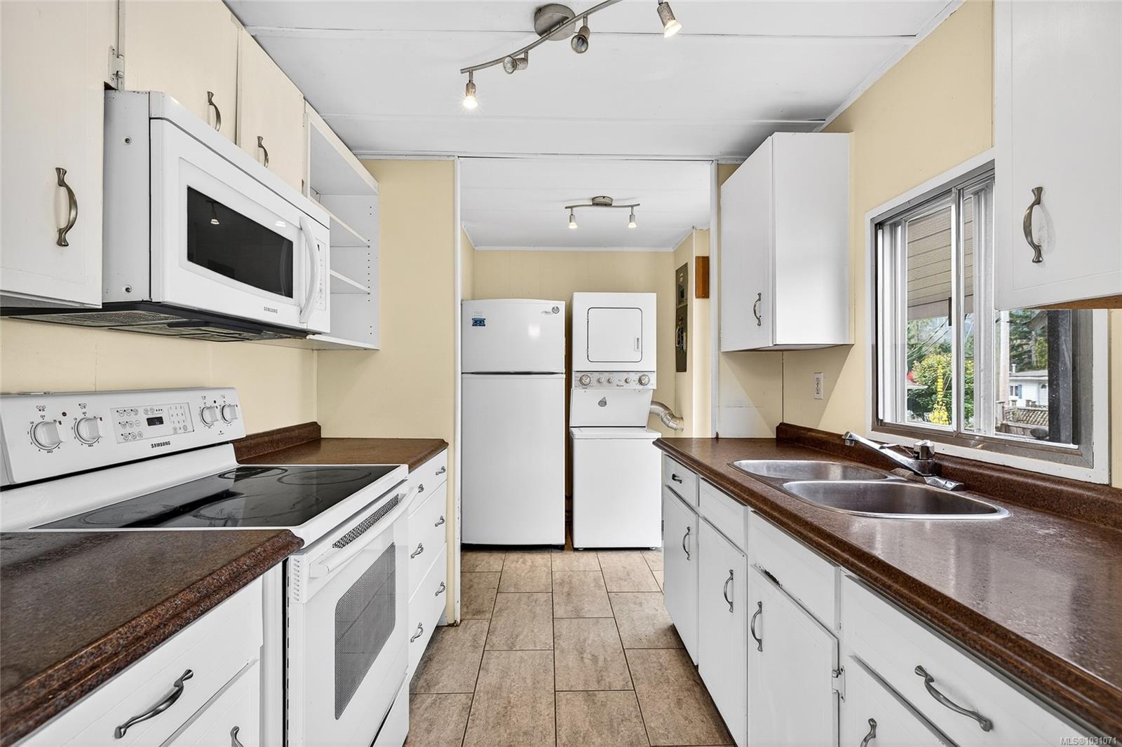 135 Brinkworthy Rd # 2008