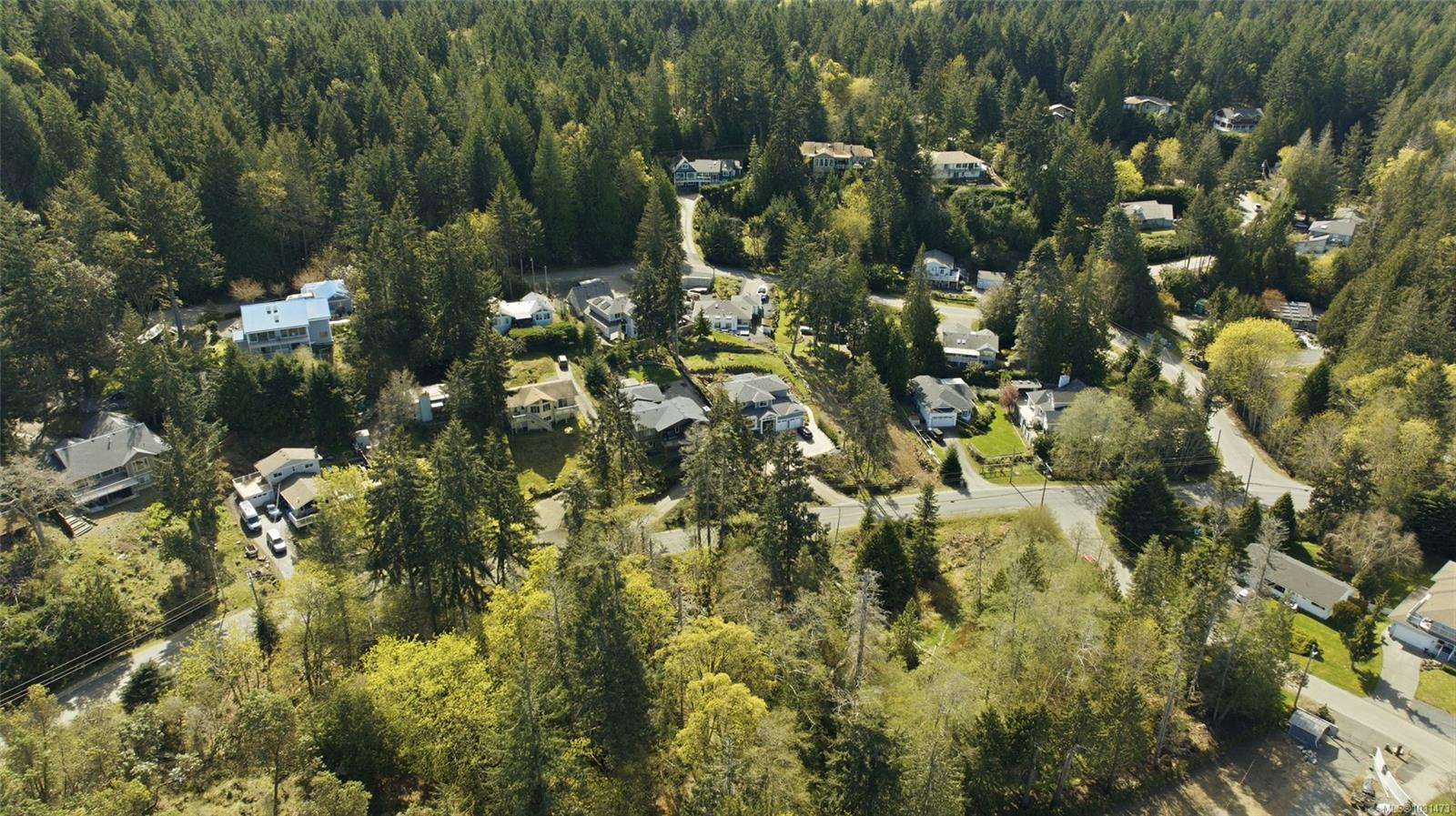 Lot 51 Dolphin Dr