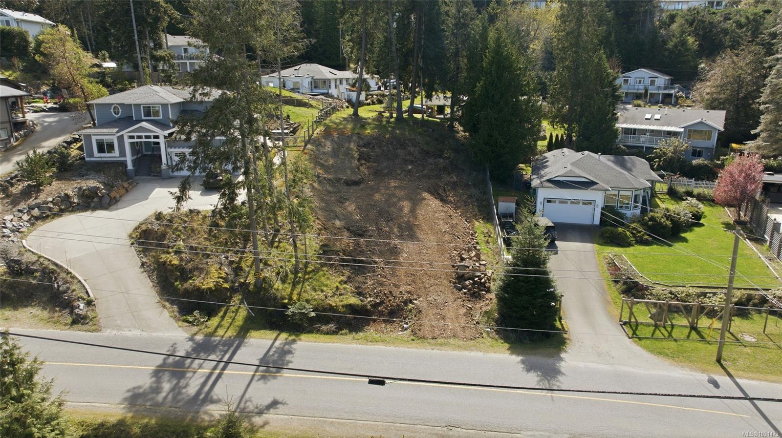 Lot 51 Dolphin Dr