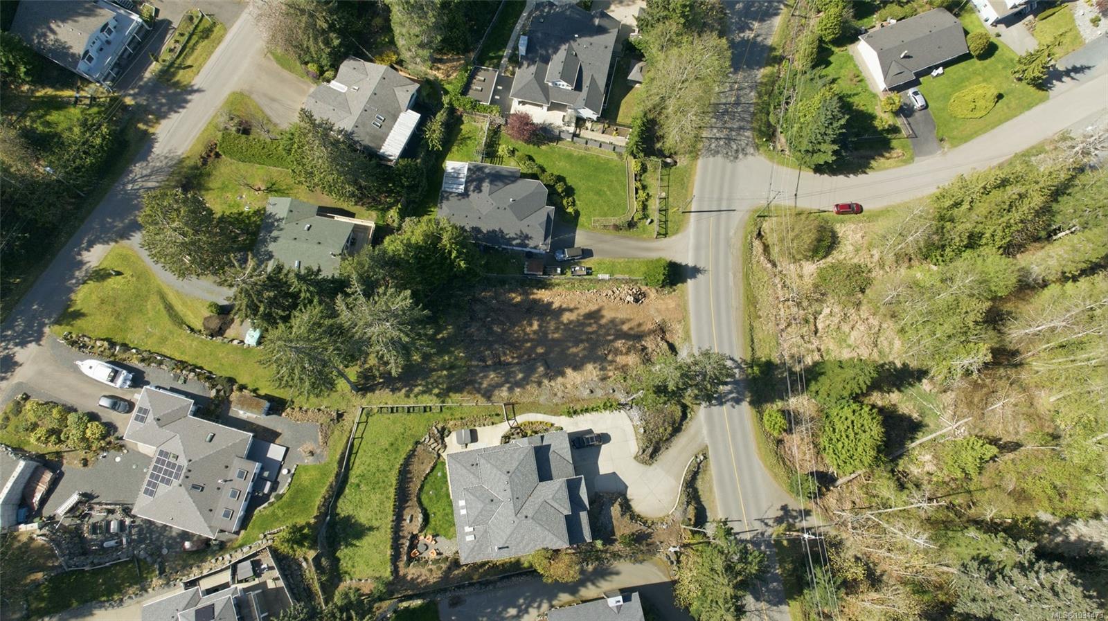 Lot 51 Dolphin Dr