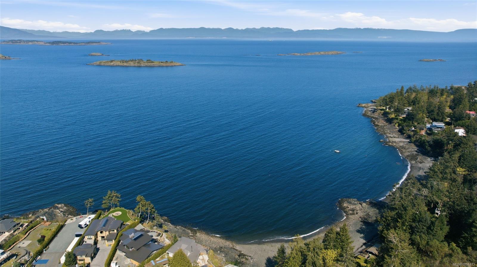 Lot 51 Dolphin Dr