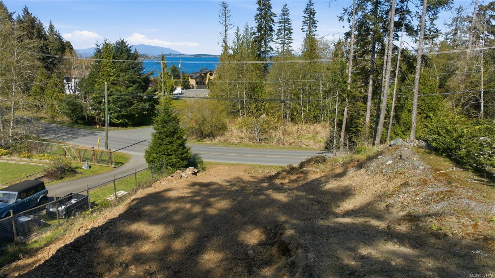 Lot 51 Dolphin Dr