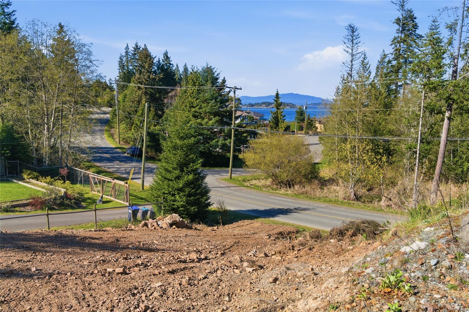 Lot 51 Dolphin Dr