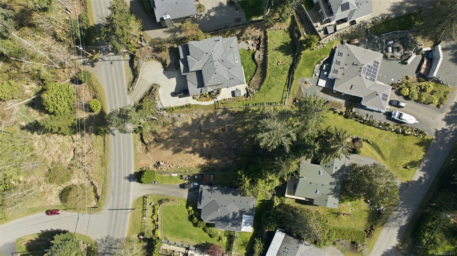 Lot 51 Dolphin Dr
