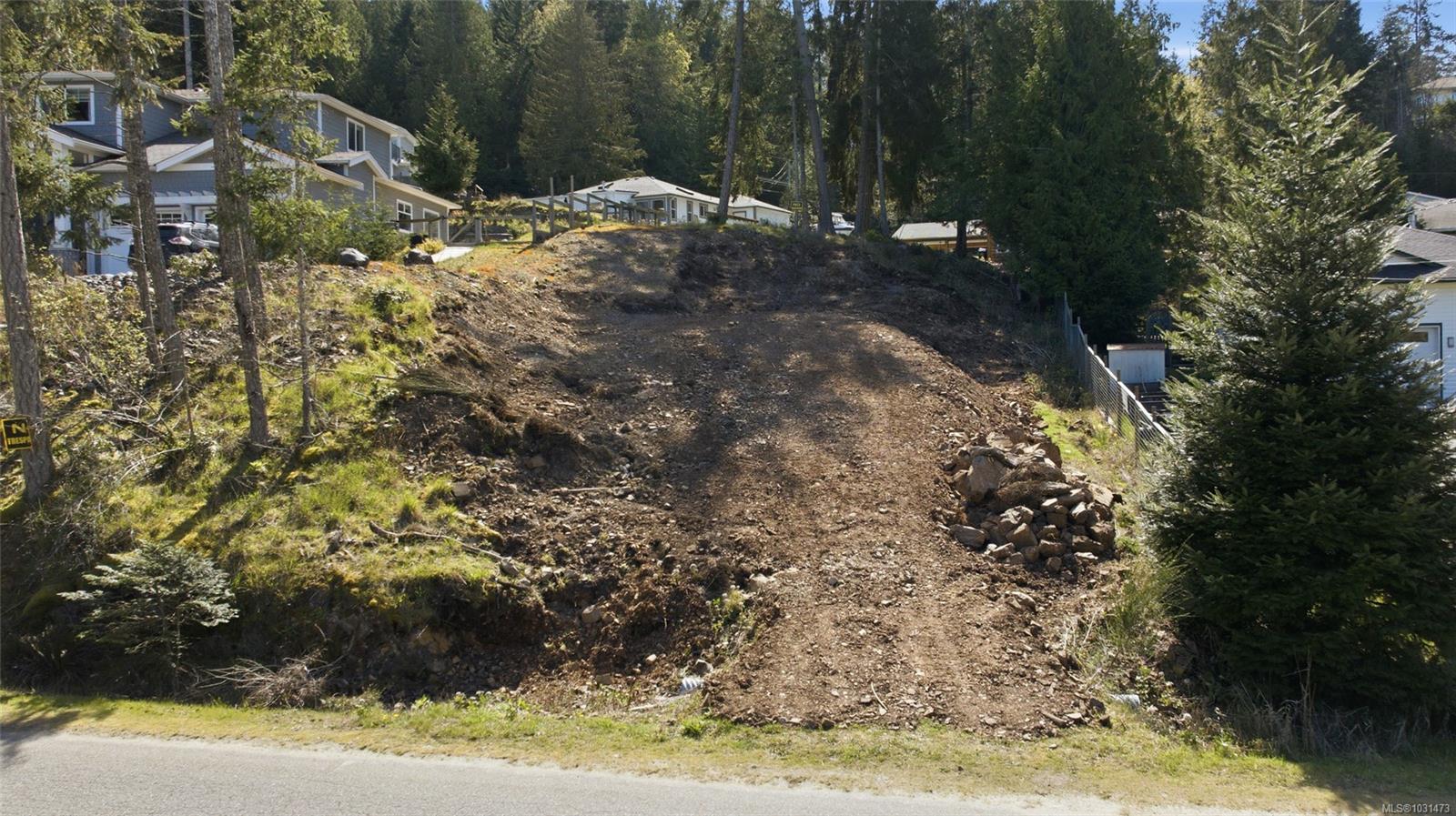 Lot 51 Dolphin Dr