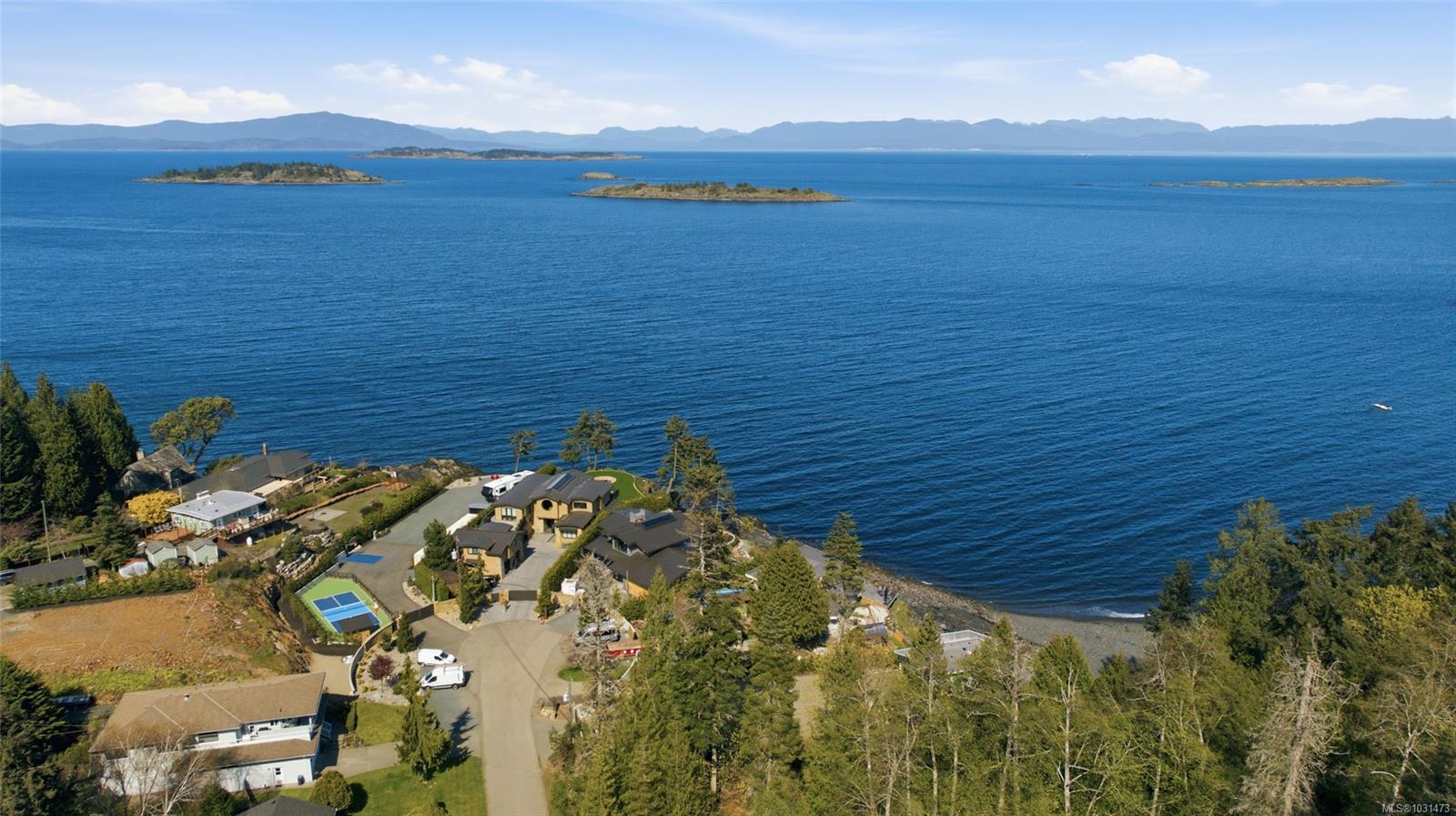 Lot 51 Dolphin Dr