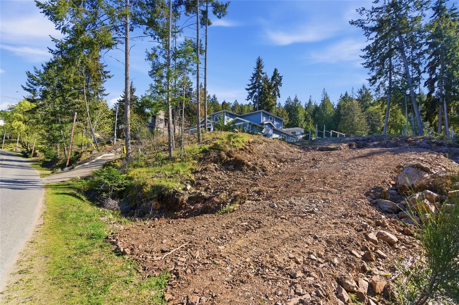 Lot 51 Dolphin Dr