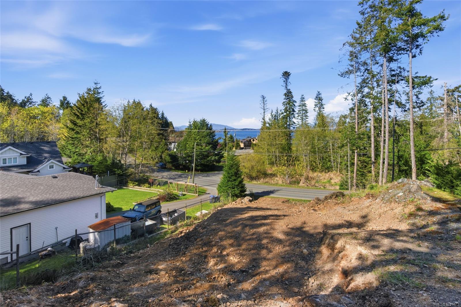 Lot 51 Dolphin Dr