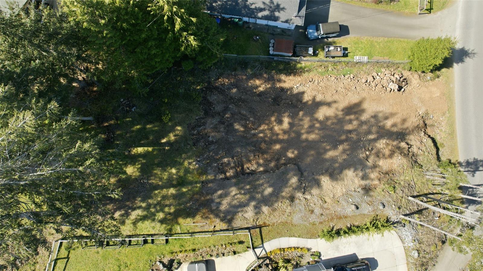 Lot 51 Dolphin Dr