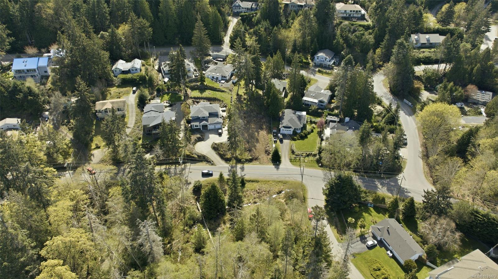 Lot 51 Dolphin Dr
