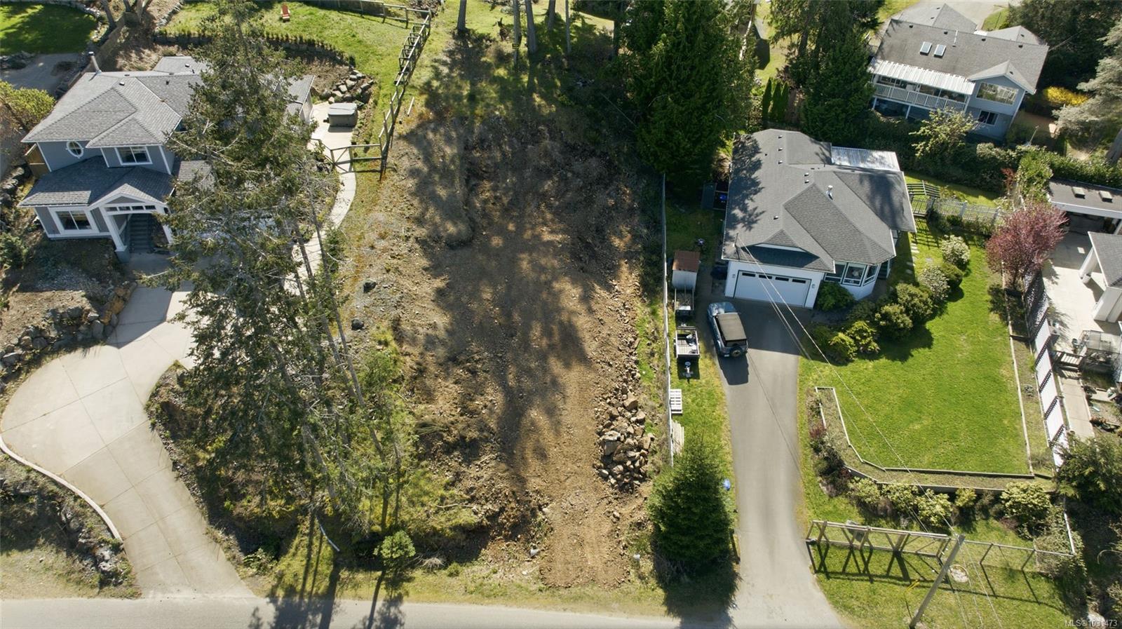 Lot 51 Dolphin Dr