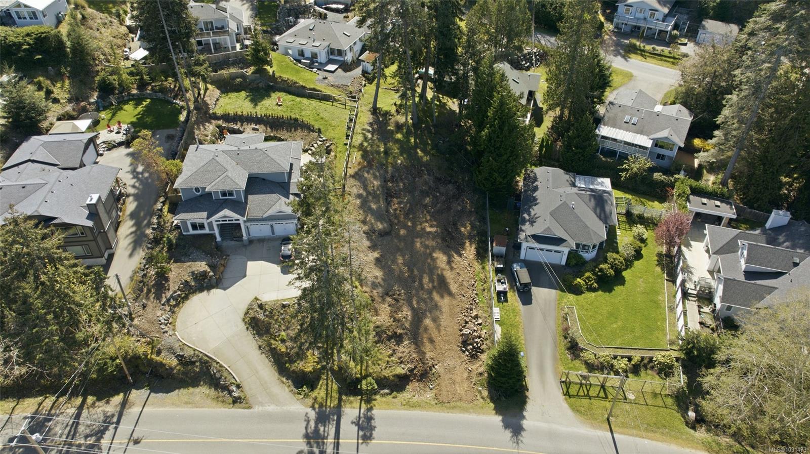 Lot 51 Dolphin Dr