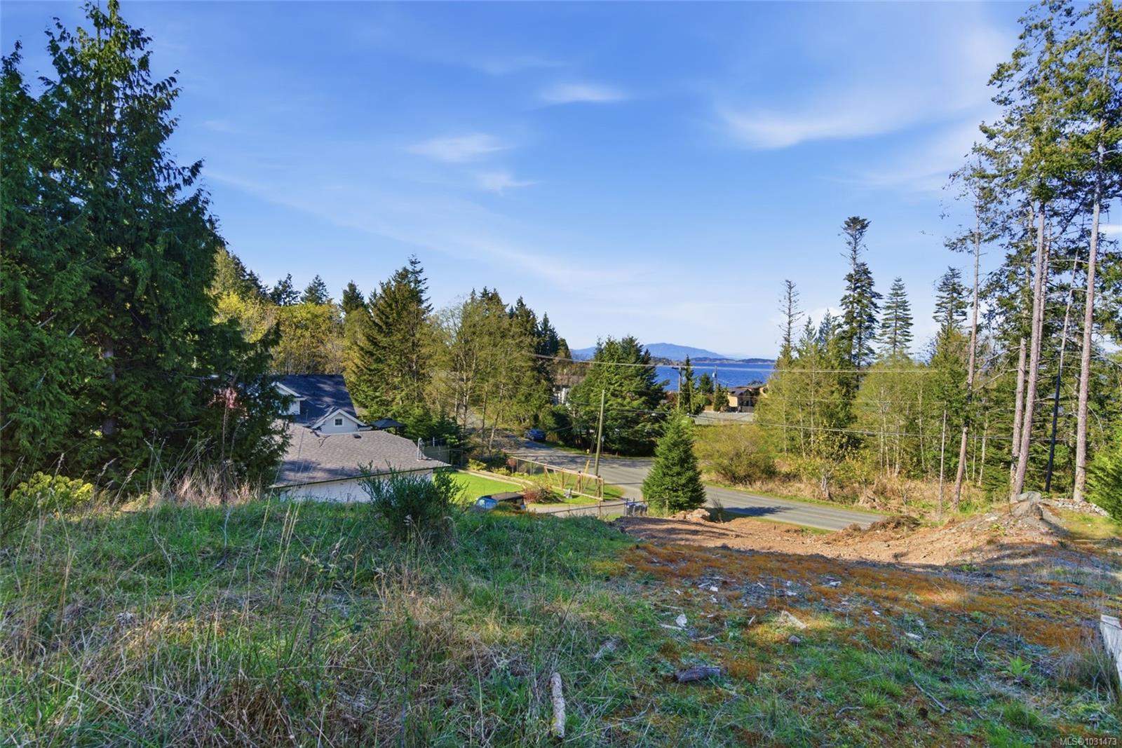 Lot 51 Dolphin Dr
