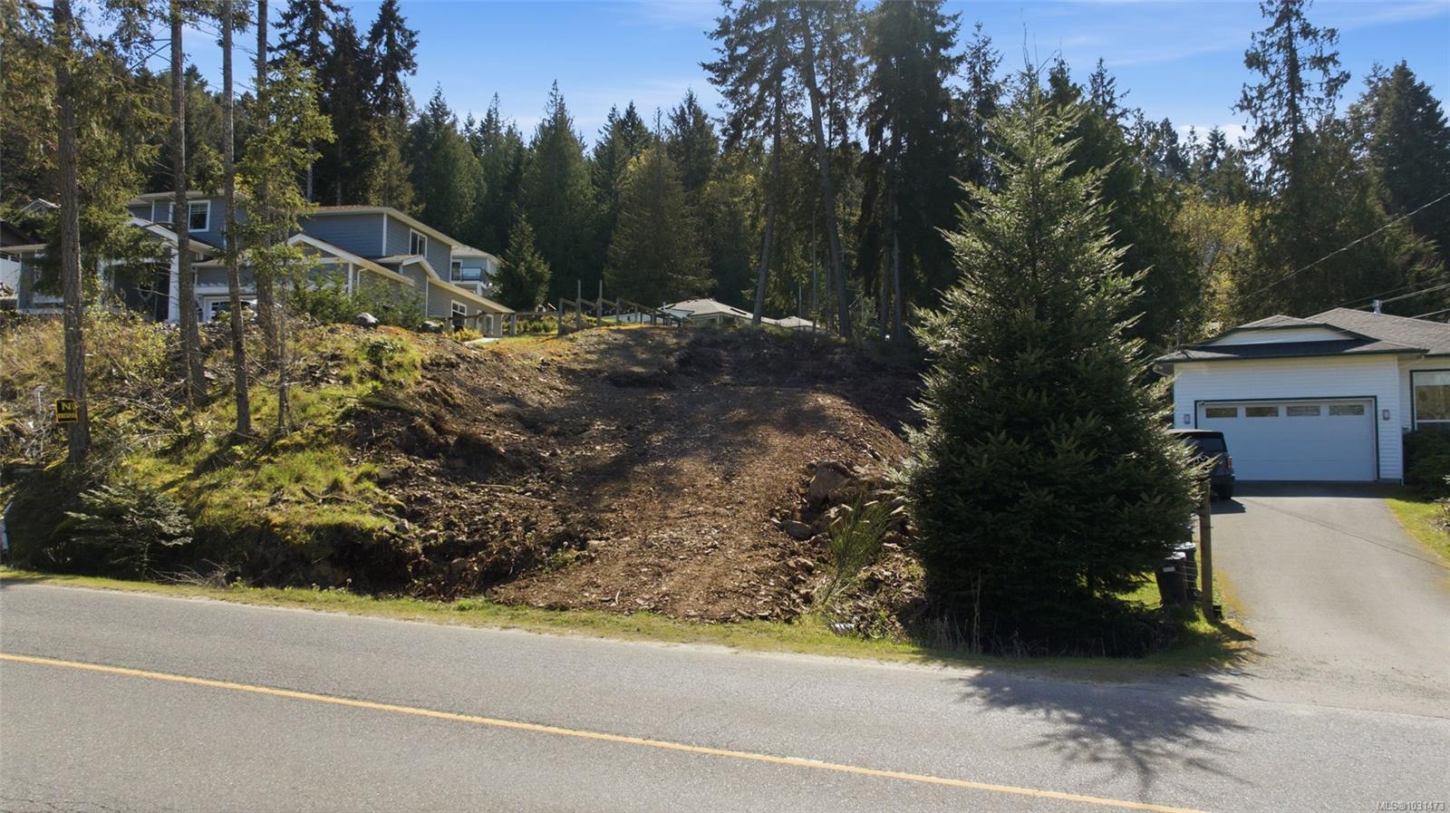 Lot 51 Dolphin Dr