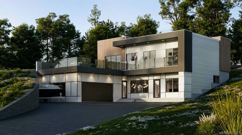 Lot 51 Dolphin Dr
