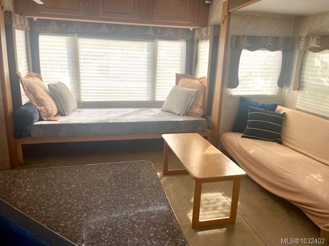 171 Tripp Rd # 6