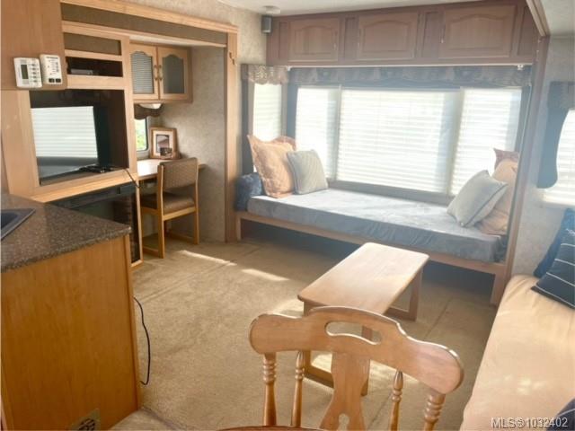 171 Tripp Rd # 6
