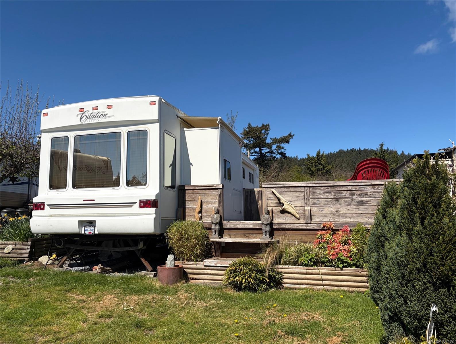 171 Tripp Rd # 6