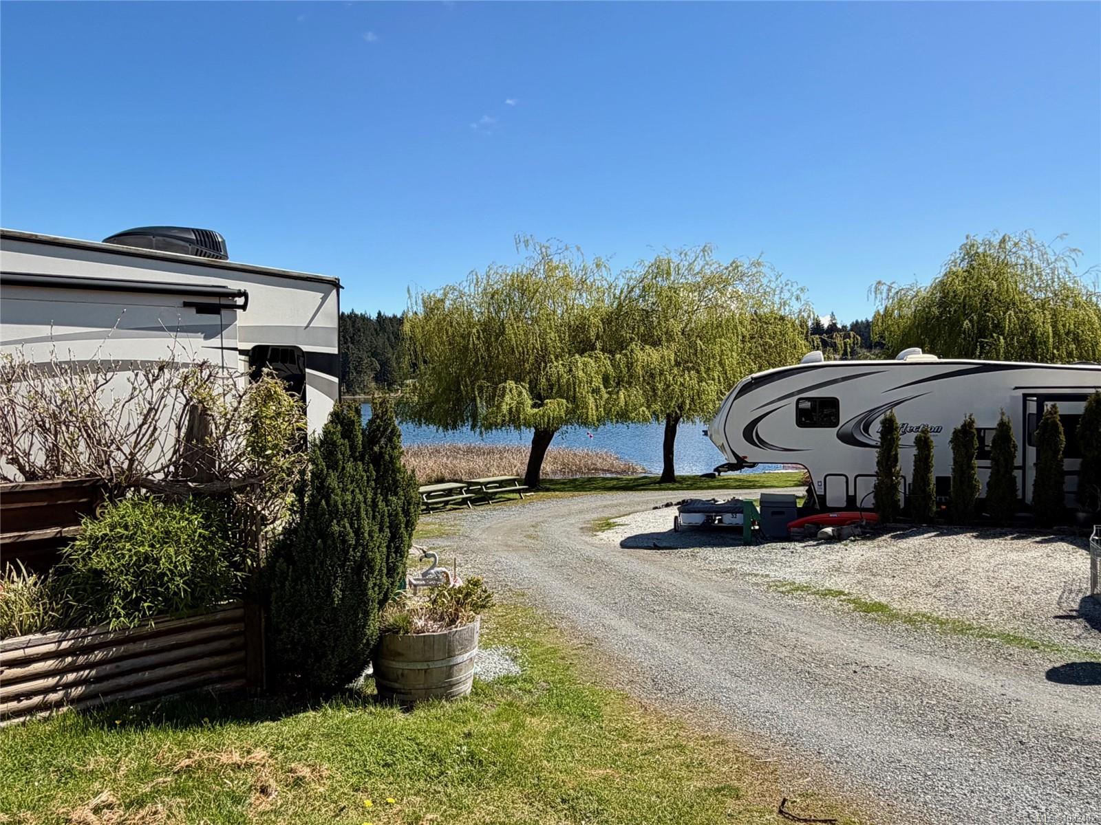171 Tripp Rd # 6