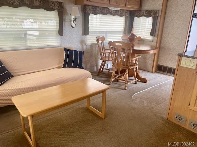 171 Tripp Rd # 6