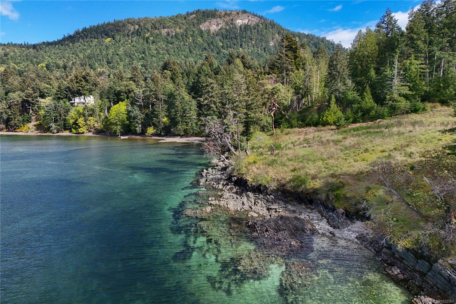 128 Narrows West Rd