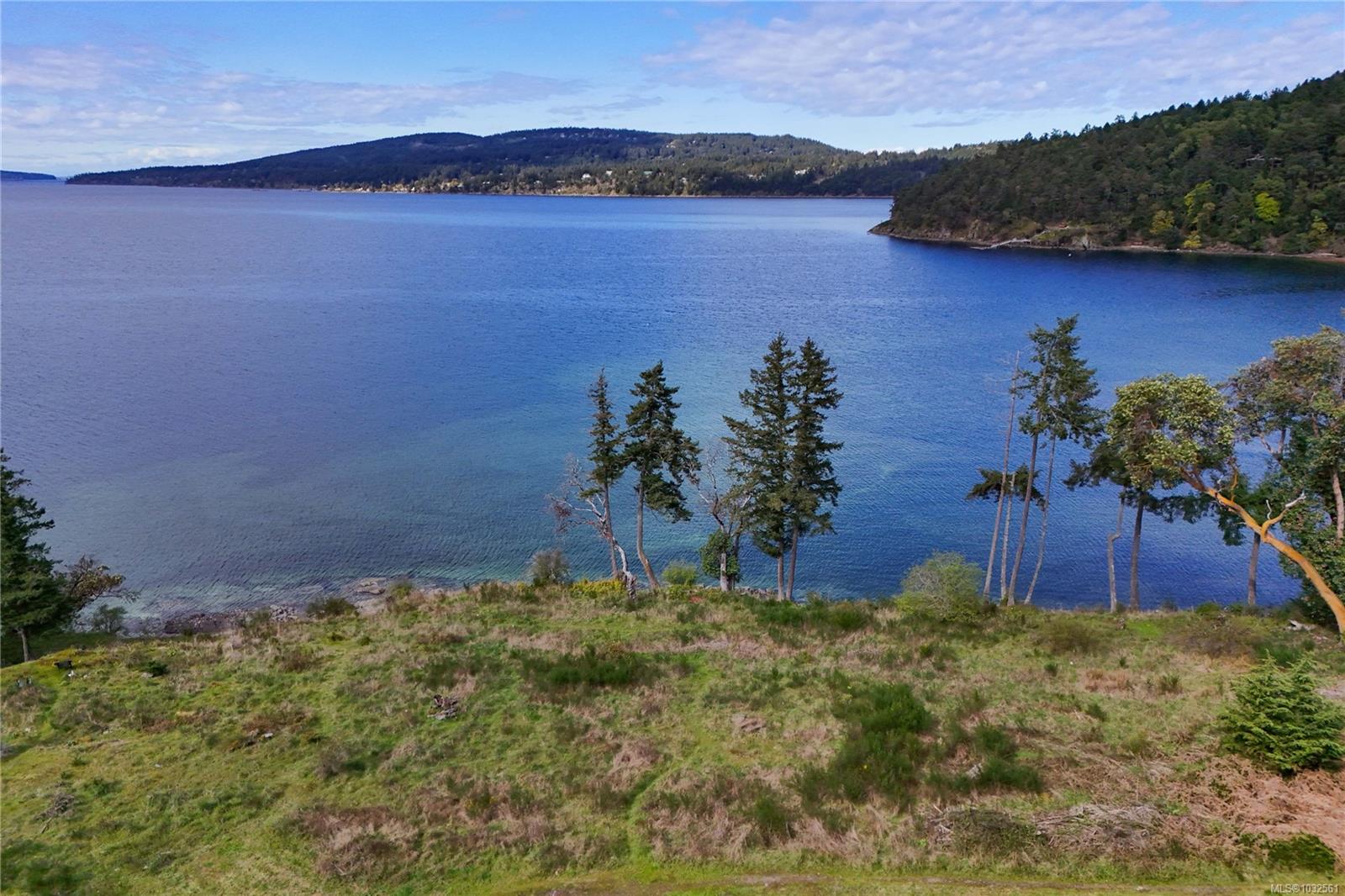 128 Narrows West Rd