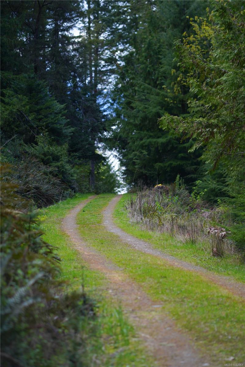 128 Narrows West Rd