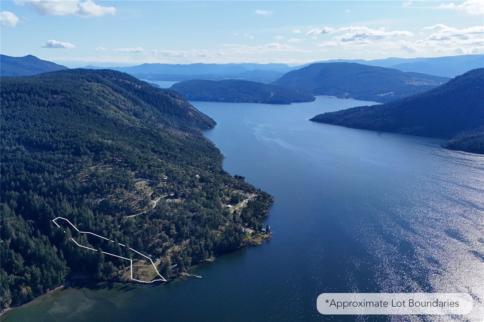 128 Narrows West Rd