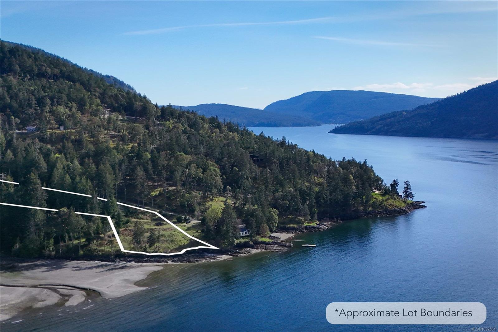 128 Narrows West Rd