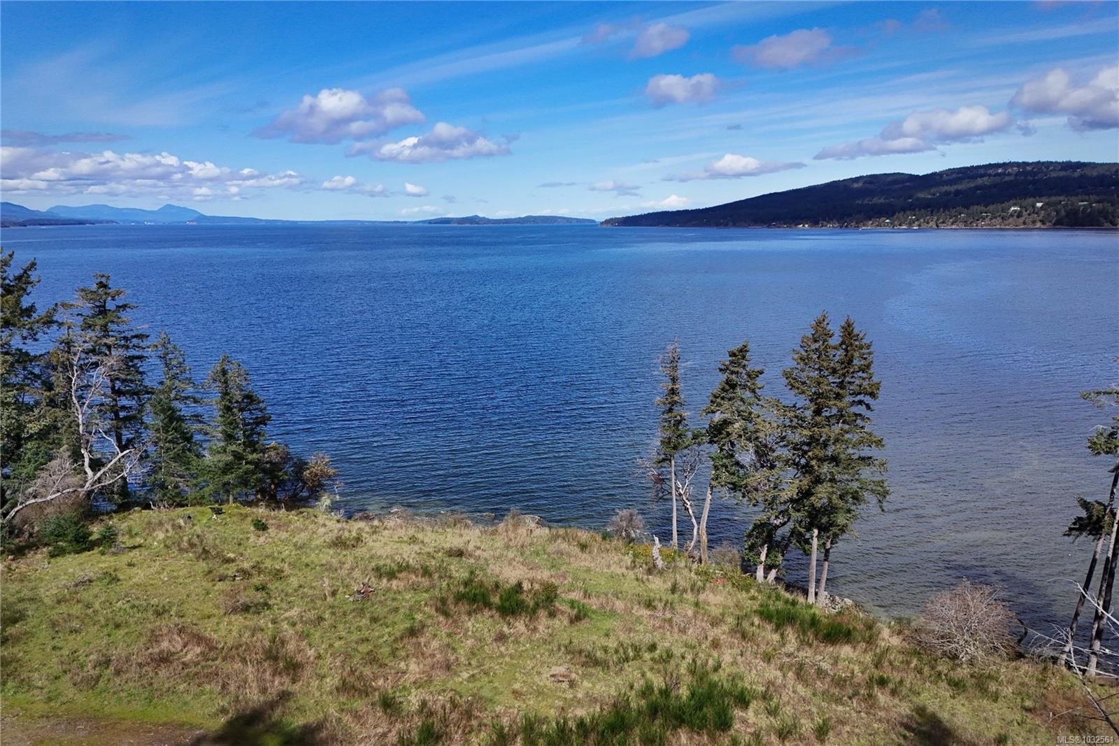 128 Narrows West Rd
