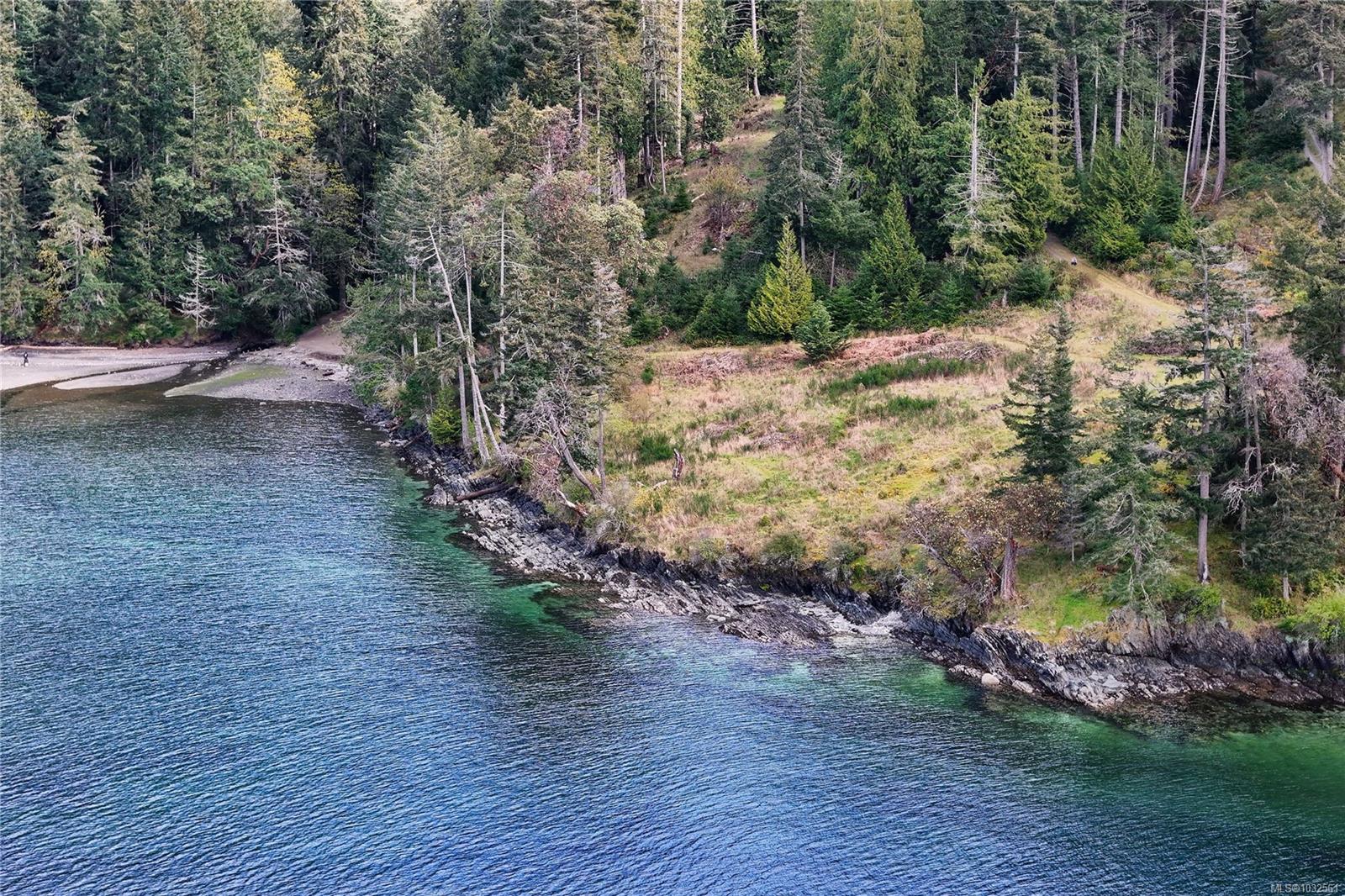128 Narrows West Rd
