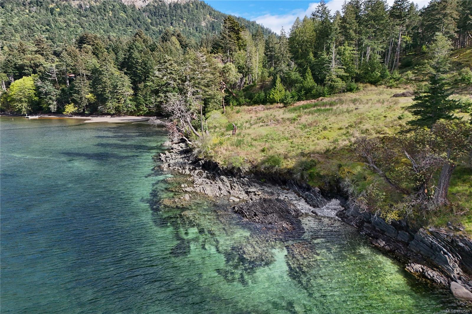 128 Narrows West Rd