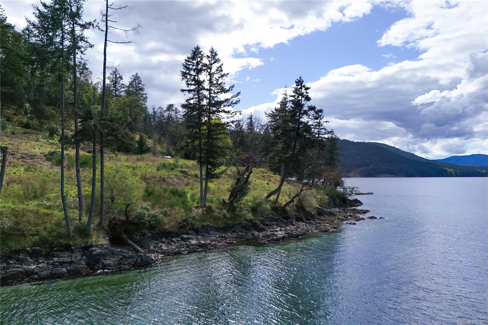 128 Narrows West Rd