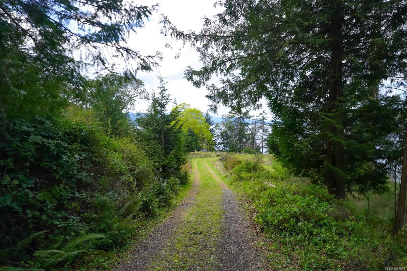 128 Narrows West Rd