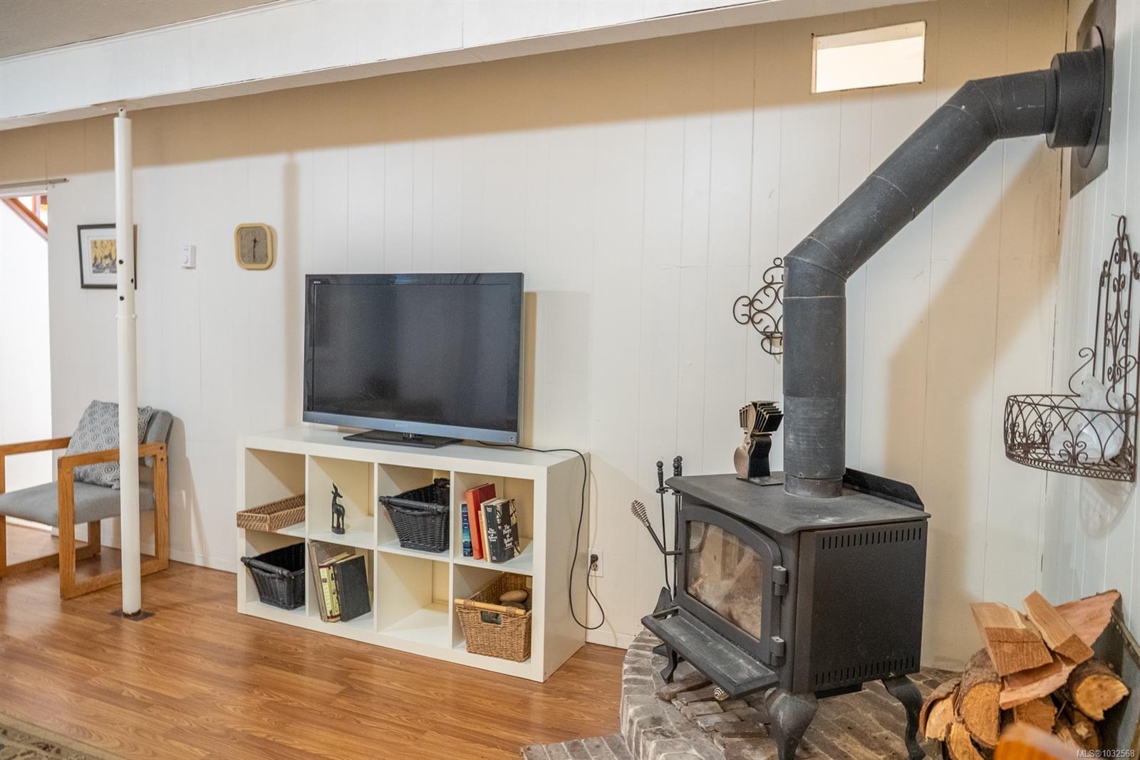 4609 Sailor Rd