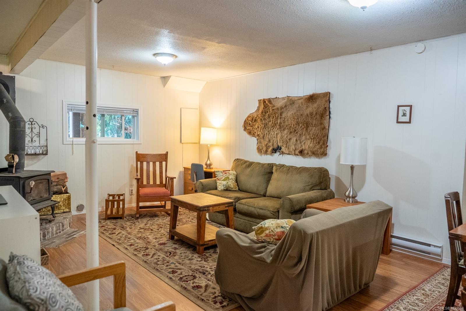 4609 Sailor Rd