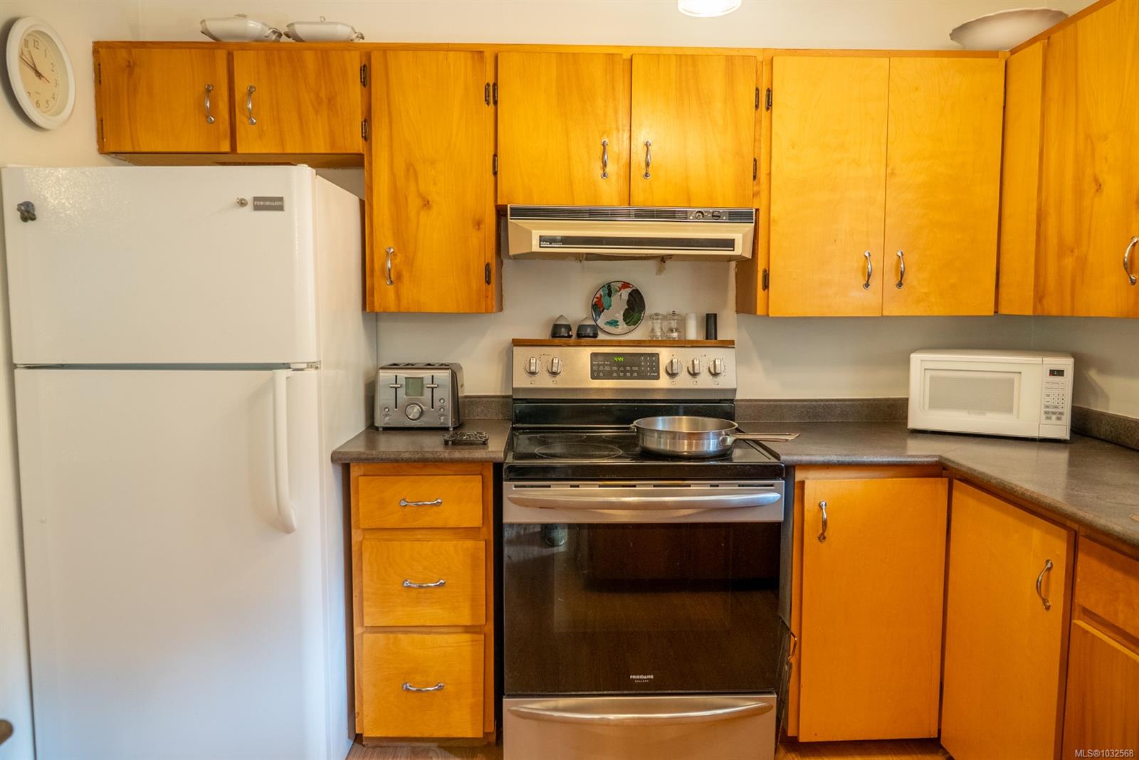 4609 Sailor Rd