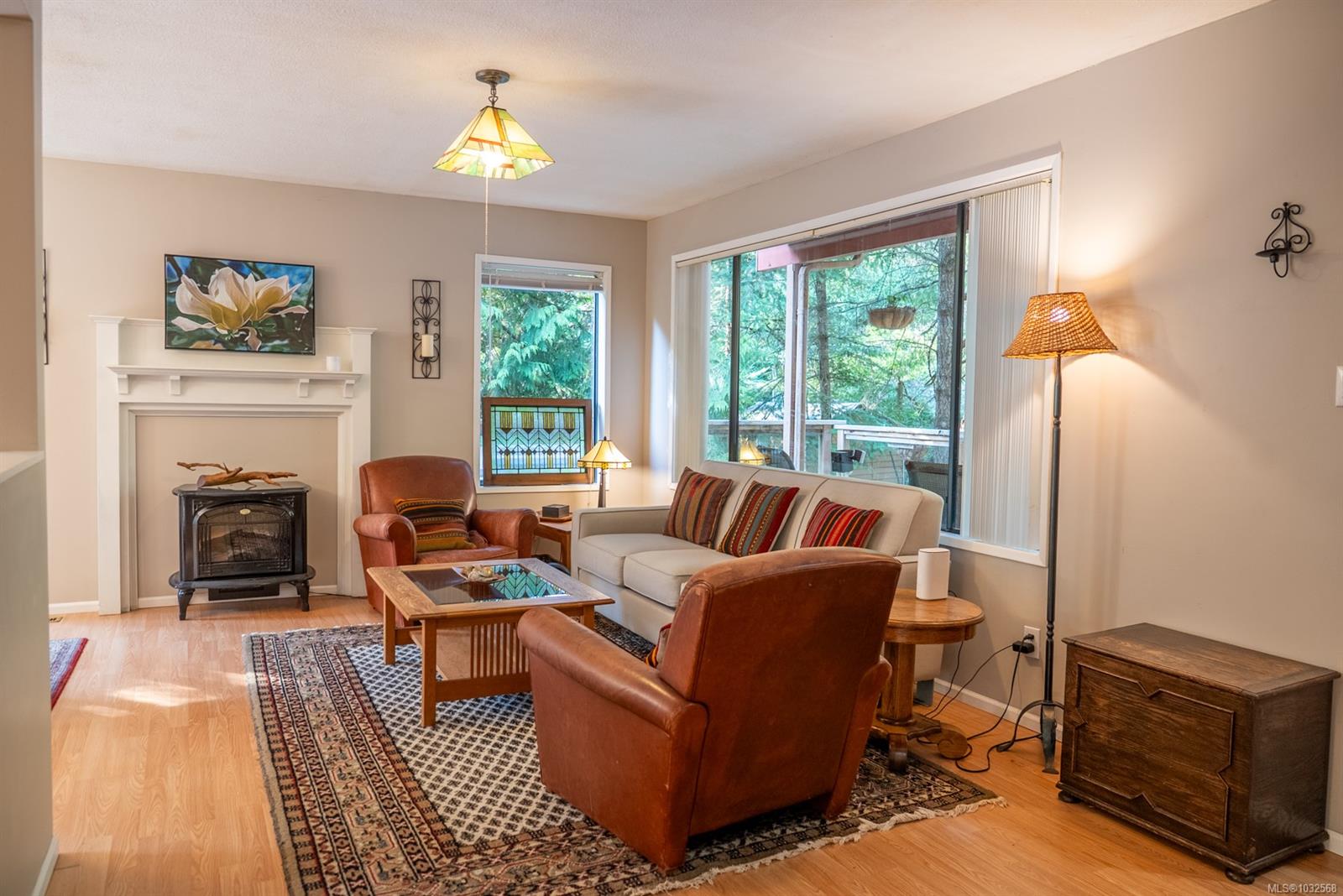4609 Sailor Rd