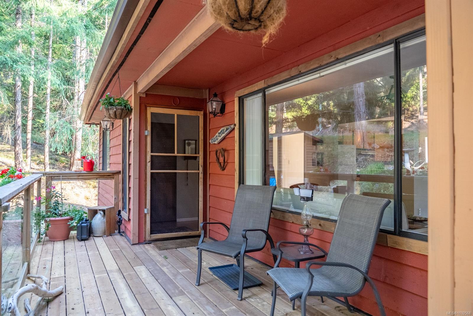 4609 Sailor Rd