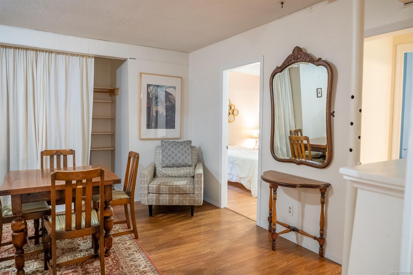 4609 Sailor Rd
