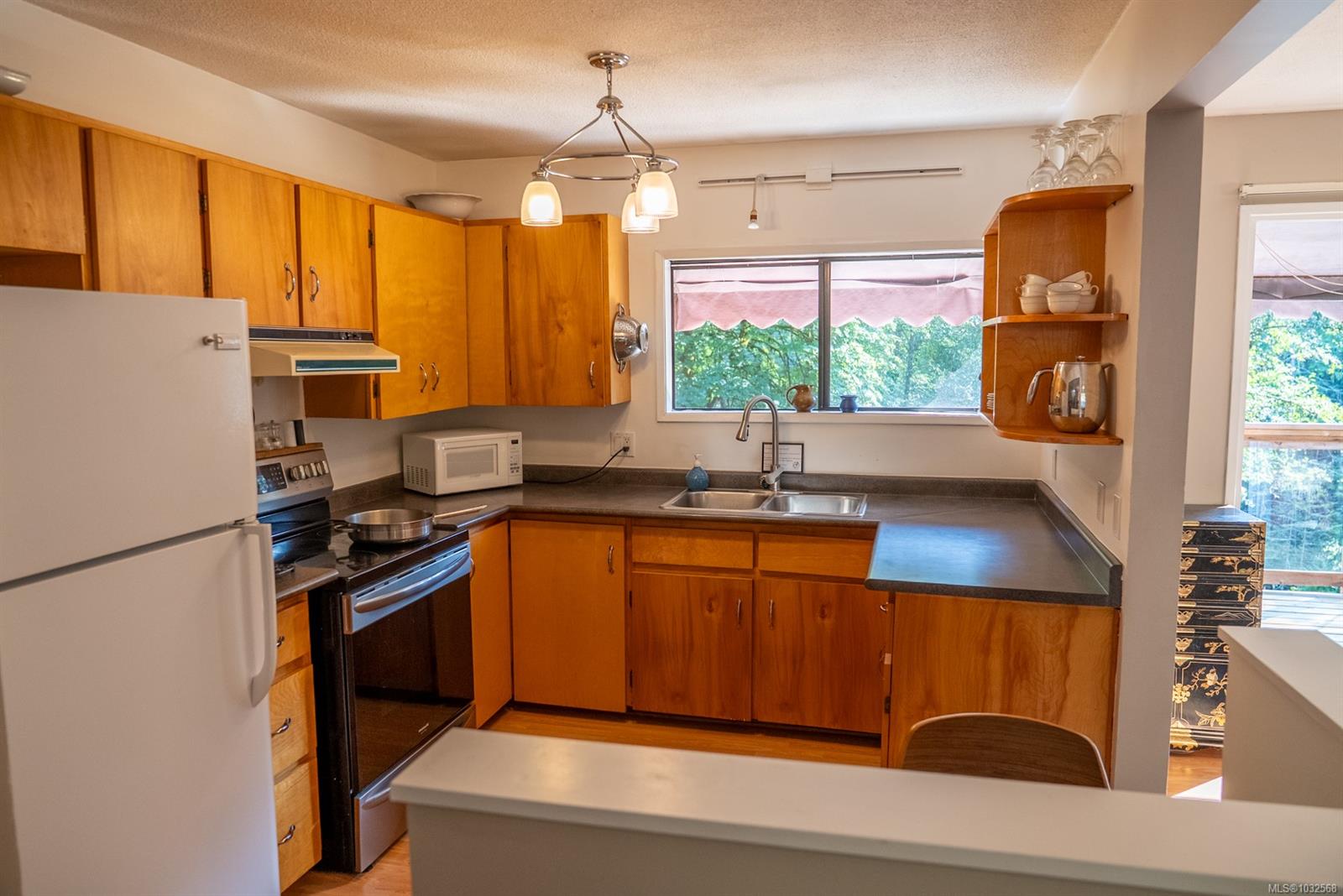 4609 Sailor Rd